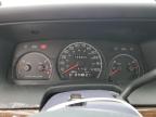 Gastonia, NC에서 판매 중인 2001 Ford Crown Victoria Lx - Rear End