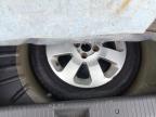 2002 VAUXHALL CORSA SXI for sale at Copart ST HELENS