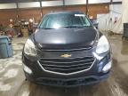 2016 Chevrolet Equinox Lt for Sale in Ebensburg, PA - Mechanical
