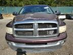Graham, WA에서 판매 중인 2004 Dodge Ram 2500 St - Minor Dent/Scratches