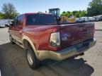 2015 Ram 3500 Longhorn for Sale in Cahokia Heights, IL - Front End