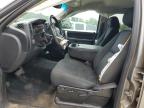 2012 Chevrolet Silverado K1500 Lt for Sale in Shreveport, LA - Rear End