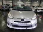 2013 Toyota Prius C  for Sale in Ham Lake, MN - Side