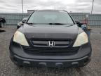 2008 Honda Cr-V Lx للبيع في Ottawa، ON - Minor Dent/Scratches