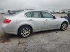 Tulsa, OK에서 판매 중인 2008 Infiniti G35  - Side