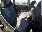 2011 Kia Soul + na sprzedaż w North Las Vegas, NV - Front End
