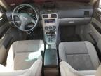 2006 Subaru Forester 2.5X for Sale in Chatham, VA - Front End