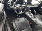 2018 Fiat 124 Spider Classica იყიდება Hillsborough-ში, NJ - Rear End