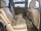 2008 Honda Odyssey Ex للبيع في Franklin، WI - Rear End