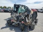 2021 Gmc Sierra K2500 At4   за продажба в Anthony, TX - All Over