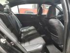 Chambersburg, PA에서 판매 중인 2016 Honda Accord Sport   - Front End