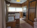 1988 'Other Rv' Rv იყიდება Appleton-ში, WI - Minor Dent/Scratches