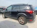 Haslet, TX에서 판매 중인 2019 Ford Escape Sel   - Front End