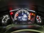 2018 Honda Civic Lx for Sale in Marlboro, NY - Front End