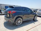 2014 Mazda Cx-5 Touring zu verkaufen in Haslet, TX - Front End