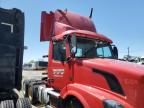 2013 Volvo Vnl Semi Truck for Sale in Louisville, KY - Rollover