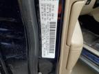 2014 Jeep Grand Cherokee Limited for Sale in New Britain, CT - Minor Dent/Scratches