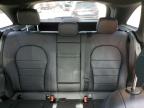 2020 Mercedes-Benz Glc 300 for Sale in Memphis, TN - Minor Dent/Scratches