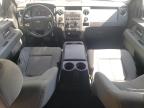2012 Ford F150 Supercrew იყიდება Northfield-ში, OH - Front End