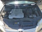 2011 Toyota Avalon Base იყიდება Loganville-ში, GA - All Over