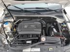 2015 Volkswagen Passat Se იყიდება Indianapolis-ში, IN - Front End