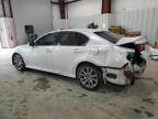 2015 Lexus Gs 350 for Sale in Hurricane, WV - Rear End