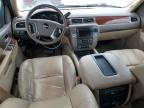 2010 Gmc Yukon Slt იყიდება Newton-ში, AL - Rear End