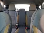 2025 Subaru Crosstrek Sport for Sale in Nampa, ID - Front End