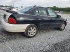 2006 Nissan Sentra 1.8 for Sale in Cartersville, GA - Front End