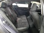 2016 Honda Accord Ex for Sale in Ham Lake, MN - Front End