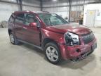 2009 Chevrolet Equinox Ltz for Sale in Des Moines, IA - Front End
