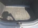 2007 MAZDA 3 TS2 for sale at Copart CORBY