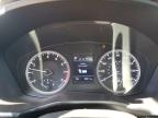 2020 Hyundai Santa Fe Se იყიდება American Canyon-ში, CA - Front End