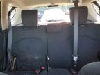 2013 Honda Fit Sport на продаже в Graham, WA - Rear End