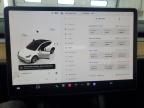 2023 Tesla Model Y  for Sale in Angola, NY - Front End