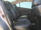 2009 Nissan Maxima S for Sale in Bakersfield, CA - Front End