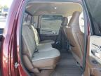 2022 Ram 2500 Laramie for Sale in Cahokia Heights, IL - Front End