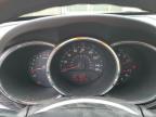 2011 Kia Sorento Base იყიდება Graham-ში, WA - Mechanical