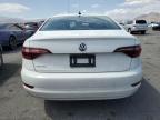 2019 Volkswagen Jetta S   за продажба в North Las Vegas, NV - Front End