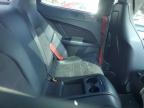 2015 Mercedes-Benz C 250 на продаже в Graham, WA - Front End
