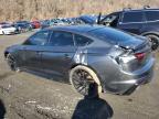 2021 Audi Rs5  na sprzedaż w Marlboro, NY - Rollover
