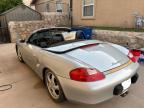 1998 Porsche Boxster  للبيع في Anthony، TX - Minor Dent/Scratches