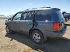 2004 Honda Pilot Exl for Sale in Elgin, IL - Front End