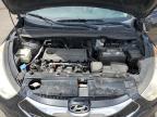 Denver, CO에서 판매 중인 2013 Hyundai Tucson Gls - Side