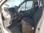 2018 Ford Transit T-250   for Sale in Temple, TX - Front End