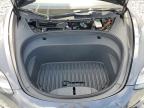 2022 Tesla Model 3  for Sale in Apopka, FL - Rear End