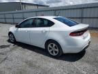 2015 Dodge Dart Sxt for Sale in Gastonia, NC - Front End