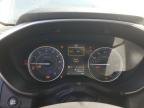 2022 Subaru Crosstrek Limited for Sale in Sacramento, CA - Front End