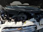 2017 Ford Transit T-350 продається в Savannah, GA - Front End