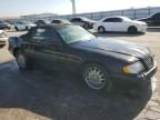 1996 Mercedes-Benz Sl 500 zu verkaufen in Fresno, CA - Vandalism